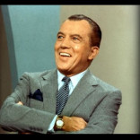 The Ed Sullivan Show