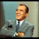 The Ed Sullivan Show