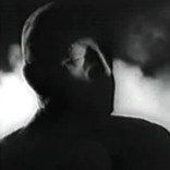 Edgar Wallace