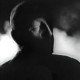 Edgar Wallace