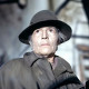 Edna, the Inebriate Woman