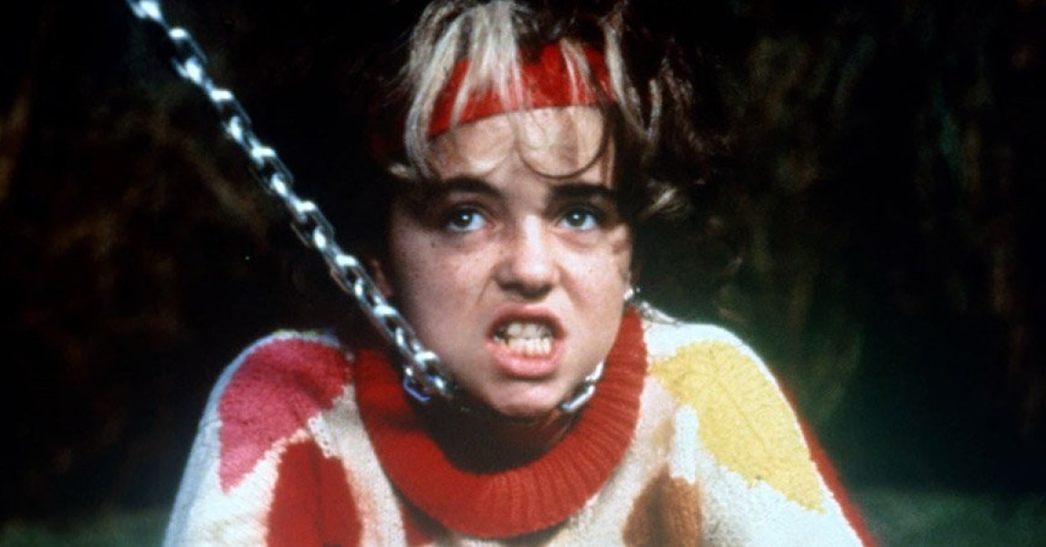 Educating Marmalade Television Heaven