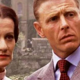 Edward and Mrs Simpson