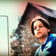 Eerie, Indiana