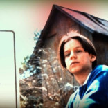 Eerie, Indiana