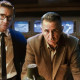 The Eichmann Show (BBC Drama)