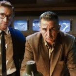 The Eichmann Show (BBC Drama)