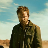 El Camino: A Breaking Bad Movie