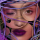Electric Dreams