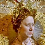 Elizabeth I