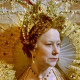 Elizabeth I
