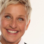 Ellen TV series