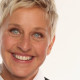 Ellen TV series