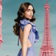 Emily in Paris