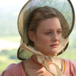 Emma BBC TV series