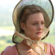 Emma BBC TV series