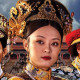 Empresses in the Palace