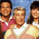 Empty Nest