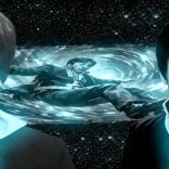 The Enemy of the World