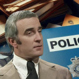 The Enigma Files