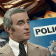 The Enigma Files