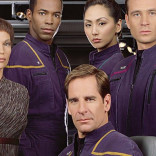 Star Trek: Enterprise