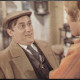 Entertaining Mr Sloane