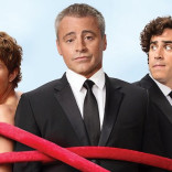 Episodes TV show