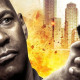 The Equalizer movie 2014