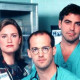 ER TV series