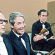 Morecambe and Wise - Top Ten Guests