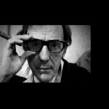 Eric Sykes