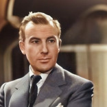 Ernest Clark