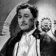 Errol Flynn Theatre