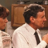 Ever Decreasing Circles