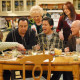 Everybody Loves Raymond