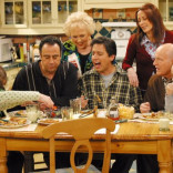 Everybody Loves Raymond