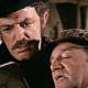 Evil Roy Slade