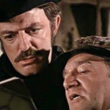 Evil Roy Slade