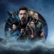 The Expanse - Season 3