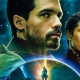 The Expanse