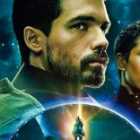 The Expanse