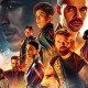 The Expanse season 5
