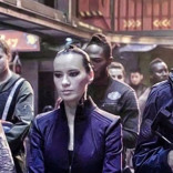 The Expanse - Season Six review