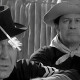 F Troop