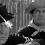 F Troop