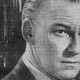 Fabian of Scotland Yard