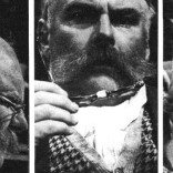 Faces of Jim