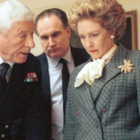 The Falklands Play
