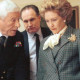 The Falklands Play